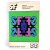 Kleine - 3 Kleine science fiction omnibus
