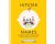 Tobias Anthony - Hipster Baby Names