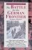 Whiting, Charles - A traveller's guide to The Battle for the German Frontier