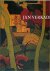 Boyle Turner - Jan verkade / druk 1