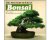 Bonsai Association - Masters' Book of Bonsai