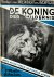 De koning der wildernis Myn...