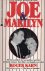 Joe  Marilyn, a Memory of Love