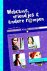 Webcams, vriendjes & andere...