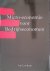 Micro-economie voor bedrijf...