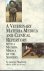 George Macleod - A Veterinary Materia Medica And Clinical Repertory