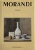Giorgio Morandi
