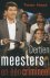 Dertien meesters en een cri...