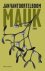 Jan Vantoortelboom - Mauk