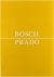 Bosch, Prado: kleurenfoto's...