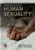 Understanding Human Sexuality