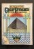 Secrets of the Great Pyramid