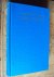 Crenshaw, James L. (ed.) - Studies in Ancient Israelite Wisdom