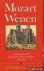 Mozart en Wenen. Met fragme...
