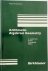 Arithmetic Algebraic Geometry