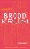 Azriel Bibliowicz - Broodkruim