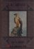  - Het vogelleven - Plaatjesalbum door W. Louwaars