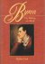 Coote, Stephen - Byron: The Making of a Myth