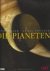 Die Planeten