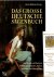 Rölleke, Heinz - Das große deutsche Sagenbuch - von Hexen und Zwergen, Teufeln und Geistern, Riesen, Kobolden und Wassernixen