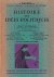 Histoire des idées politiques