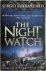 Lukyanenko S - Night watch
