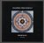 Johannes Frischknecht - Mandalas