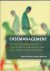 Nora van Riet ; Harry Wouters - Casemanagement
