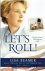 Beamer, Lisa - Let’s roll
