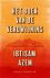(1) Het Boek Van De Verdwij...