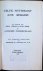 Alexander Macbain - Celtic Mythology and Religion with chapters upon Druid circles and Celtic Burial