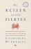 Siddhartha Mukherjee - 2026 De Keizer Aller Ziektes