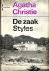 Christie, Agatha - De zaak Styles