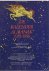 Sesti, Giuseppe Maris en Flanagan-Painton Cowen, Mary - De kalender-almanak 1979 - 1980