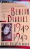 Vassiltchikov, Marie - Berlin Diaries 1940-1945