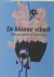 De blauwe schuit