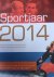 Sportjaar  2014 / wegwijzer...