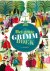  - Het Grote Grimmboek