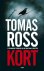 Tomas Ross - Kort