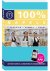 Iris de Brouwer - 100% Napels / Time to momo