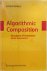 Algorithmic Composition Par...