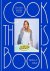 Molly Baz - Cook This Book
