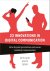 Sanne Demir - 23 Innovations in Digital Communication