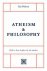 Atheism & Philosophy