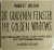 Robert Wilson: The Golden W...