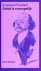 Gustave Flaubert - Geluk Is Onmogelijk
