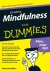 De kleine Mindfulness voor ...