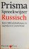 Prisma spreekwijzer Russisch