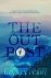 Devney Perry - The Outpost