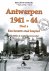 Antwerpen 1941-44  deel a E...